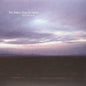 Wild Hunt - The Tallest Man On Earth [VINYL]
