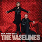 Sex With an X - The Vaselines [VINYL]