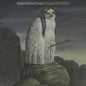 Too Long in This Condition - Alasdair Roberts [VINYL]