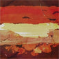 Steeple - Wolf People [VINYL]
