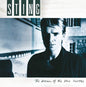 The Dream of the Blue Turtles - Sting [VINYL]