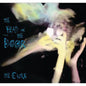The Head On the Door - The Cure [VINYL]