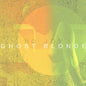 Ghost Blonde - No Joy [VINYL]