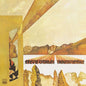 Innervisions - Stevie Wonder [VINYL]