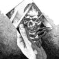 Replica - Oneohtrix Point Never [VINYL]