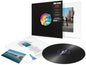 Wish You Were Here - Pink Floyd [VINYL]
