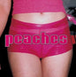 The Teaches of Peaches - Peaches [VINYL]