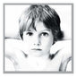 Boy - U2 [VINYL]