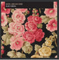 Blues Funeral - Mark Lanegan Band [VINYL]