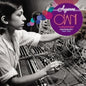 Lixiviation - Suzanne Ciani [VINYL]