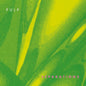 Separations - Pulp [VINYL]