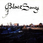 Hope - Palace Songs [VINYL]