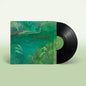 Electric Cables - Lightships [VINYL]