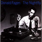 The Nightfly - Donald Fagen [VINYL]