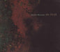 The Drift - Scott Walker [VINYL]