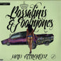 Bossalinis & Fooliyones - Main Attrakionz [VINYL]