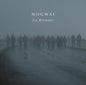 Les Revenants - Mogwai [VINYL]
