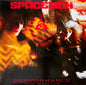 Performance - Spacemen 3 [VINYL]