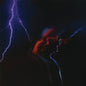 Zones Without People - Oneohtrix Point Never [VINYL]
