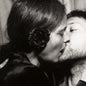 It's Up to Emma - Scout Niblett [VINYL]