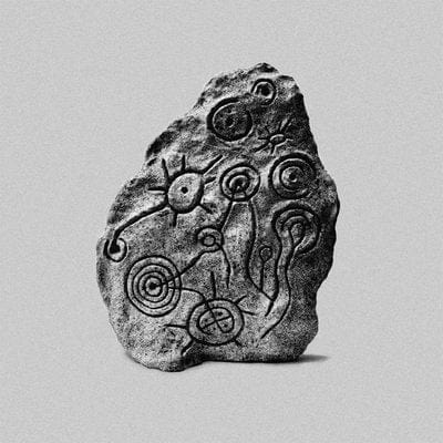 The Inheritors - Holden [VINYL]