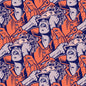 II - Moderat [VINYL Deluxe Edition]