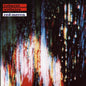 Red Mecca - Cabaret Voltaire [VINYL]