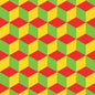 Satellites 02 - Satellites [VINYL]