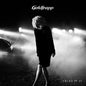 Tales of Us - Goldfrapp [VINYL]