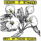 Meet My Friend Venom - Venom P. Stinger [VINYL]