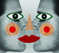 Tookah - Emiliana Torrini [VINYL]