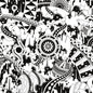 Mole City - Quasi [VINYL]
