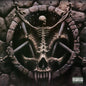 Divine Intervention - Slayer [VINYL]
