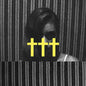 EP3 - Crosses [VINYL]