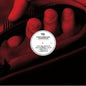 It's Been a Business Doing Pleasure With You - Various Artists [VINYL]