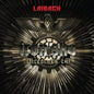 Iron Sky: Director's Cut - Laibach [VINYL]