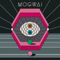 Rave Tapes - Mogwai [VINYL]