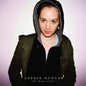 The Rules of Fire - The Archives - Sophie Hunger [CD]