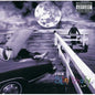 The Slim Shady LP - Eminem [VINYL]
