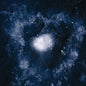 My Father Will Guide Me Up to a Rope to the Sky - Swans [VINYL]