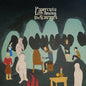 Life Among the Savages - Papercuts [VINYL]