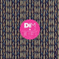 Logo Presentation Reel 1985 (Instrumentals)/Octabred - Suzanne Ciani/Clone [VINYL]