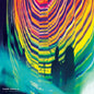 Live Versions - Tame Impala [VINYL]