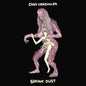 Shrink Dust - Chad Vangaalen [VINYL]
