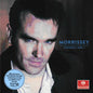 Vauxhall and I - Morrissey [VINYL]