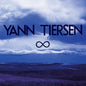 Infinity - Yann Tiersen [VINYL]
