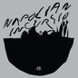 Incursio - Napolian [VINYL]