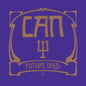 Future Days - Can [VINYL]