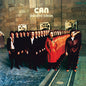 Unlimited Edition - Can [VINYL]