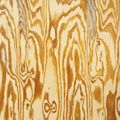 Wooden Aquarium - Mazes [VINYL]